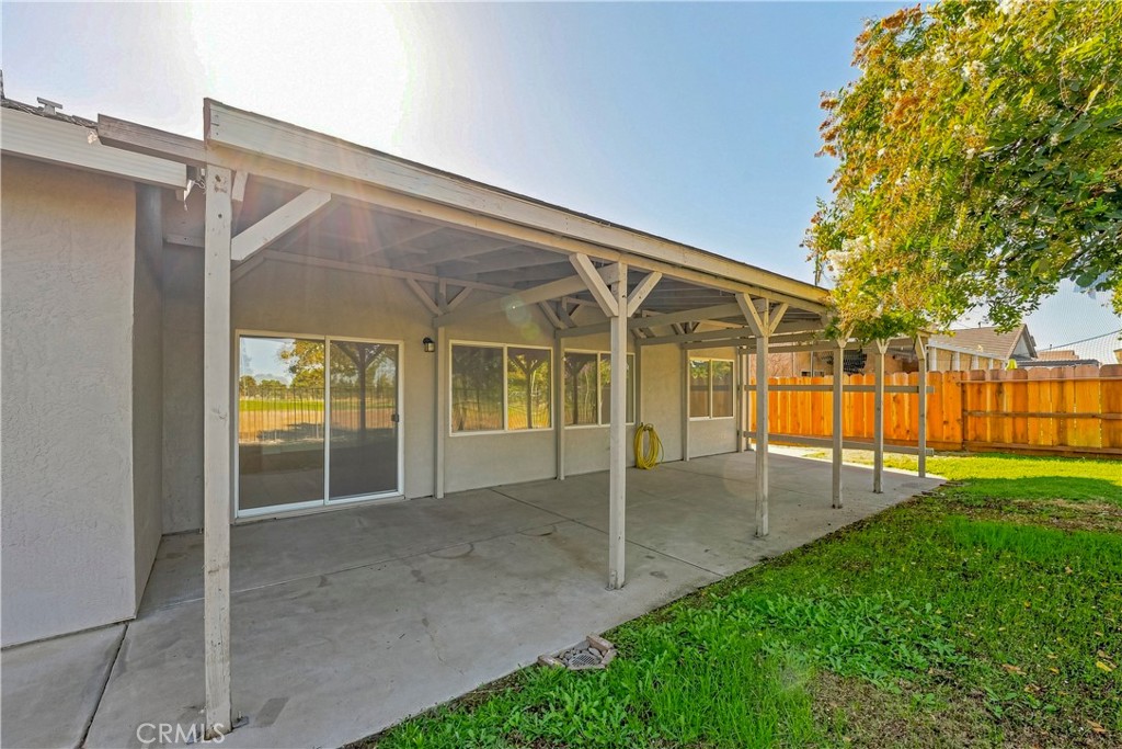main property photo 55