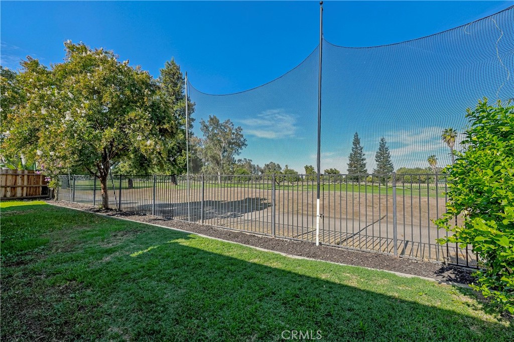main property photo 56