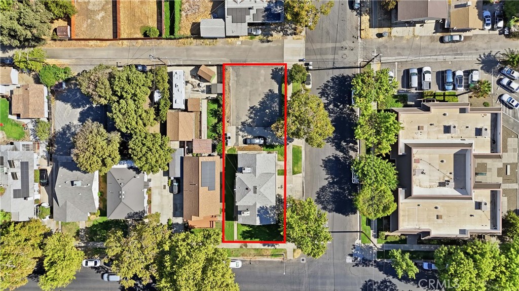 main property photo 30