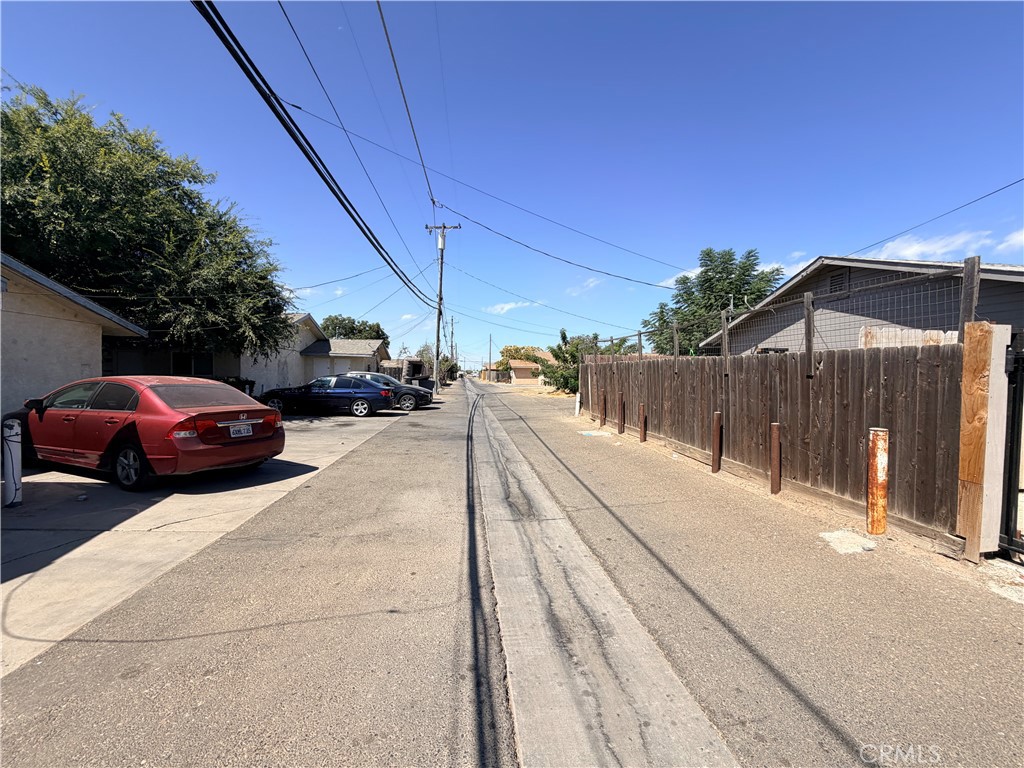 main property photo 21