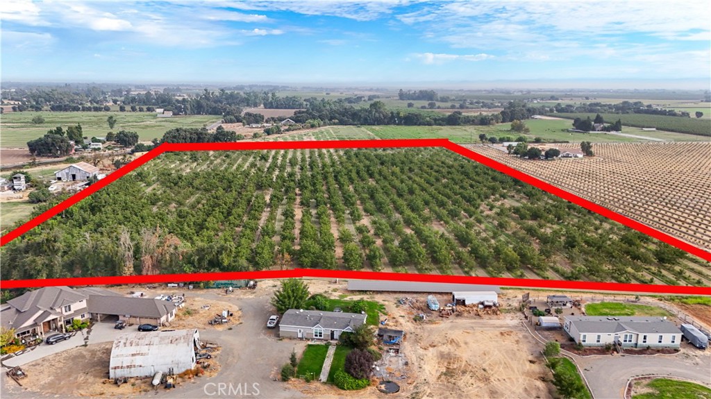 main property photo 15
