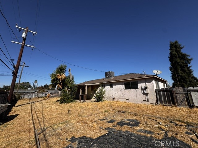 main property photo 13