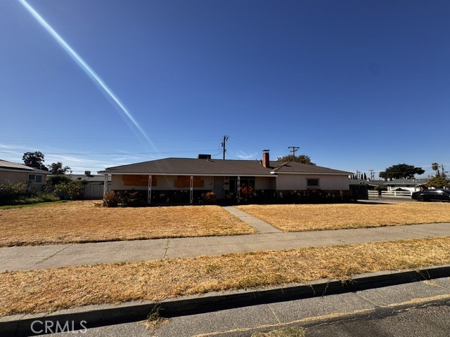 main property photo 17