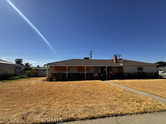 main property photo 18