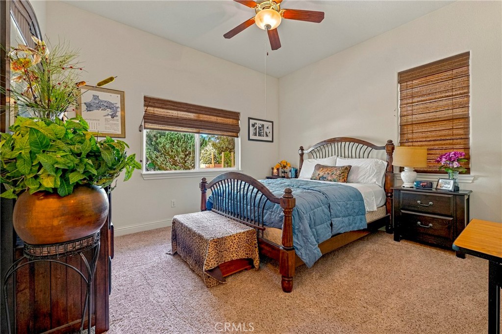 main property photo 56