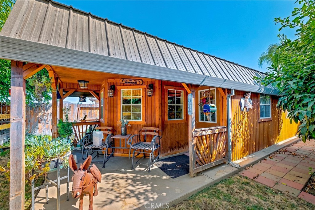 main property photo 62