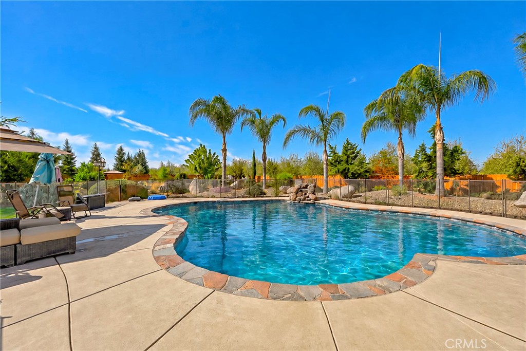 main property photo 67