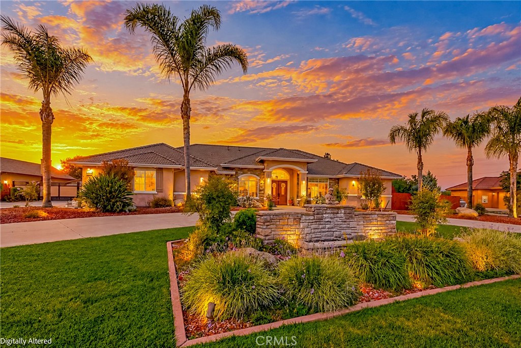 main property photo 7