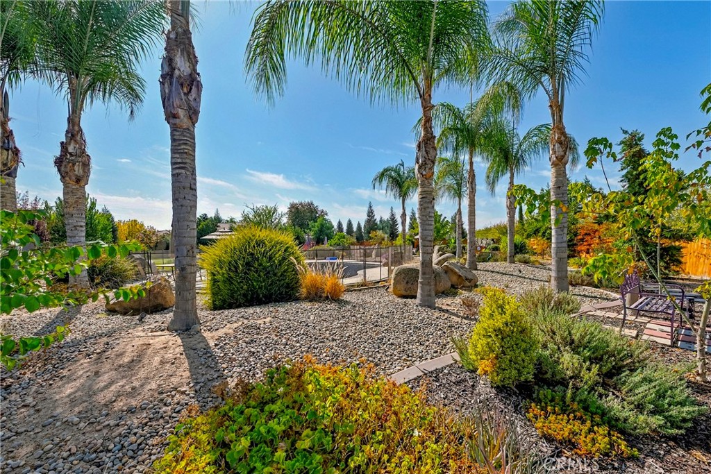 main property photo 72