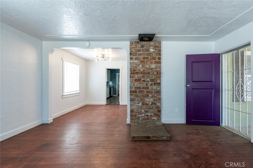 main property photo 12