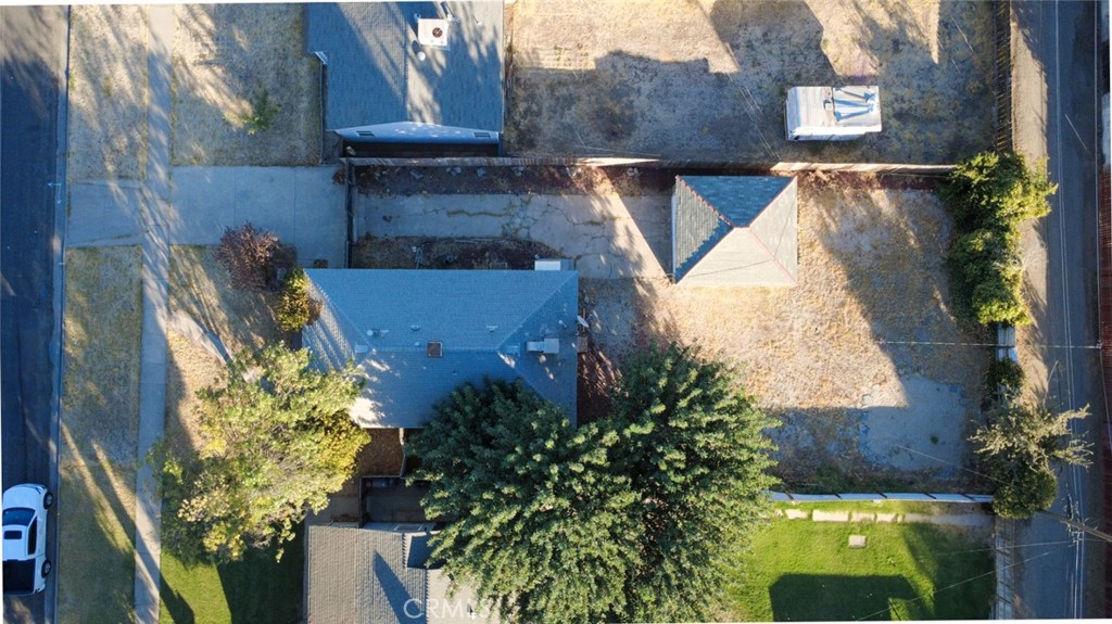 main property photo 52