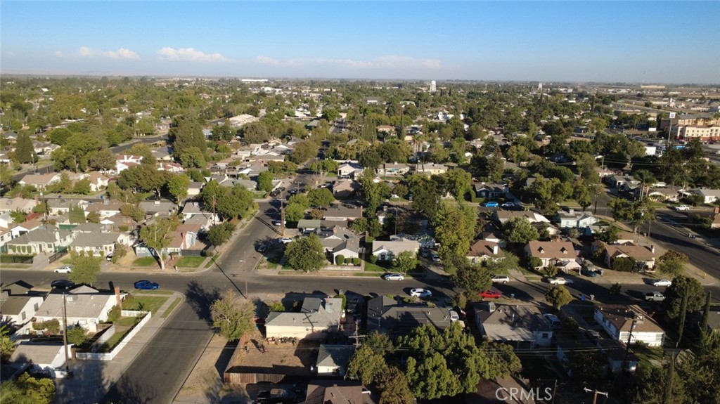main property photo 53