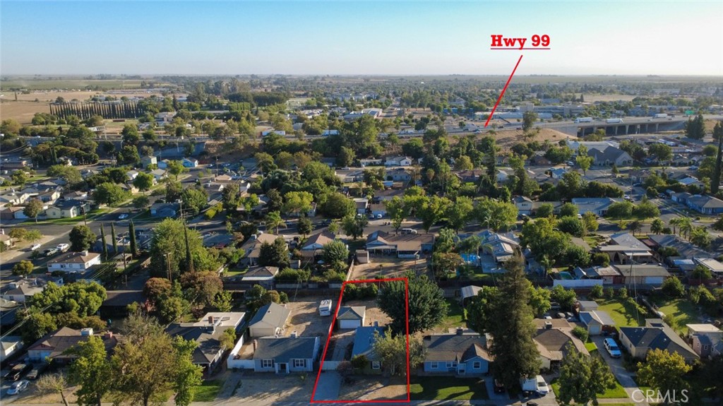 main property photo 54