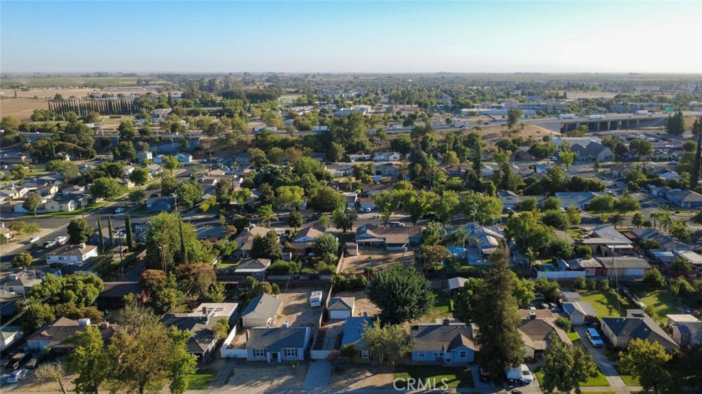 main property photo 55