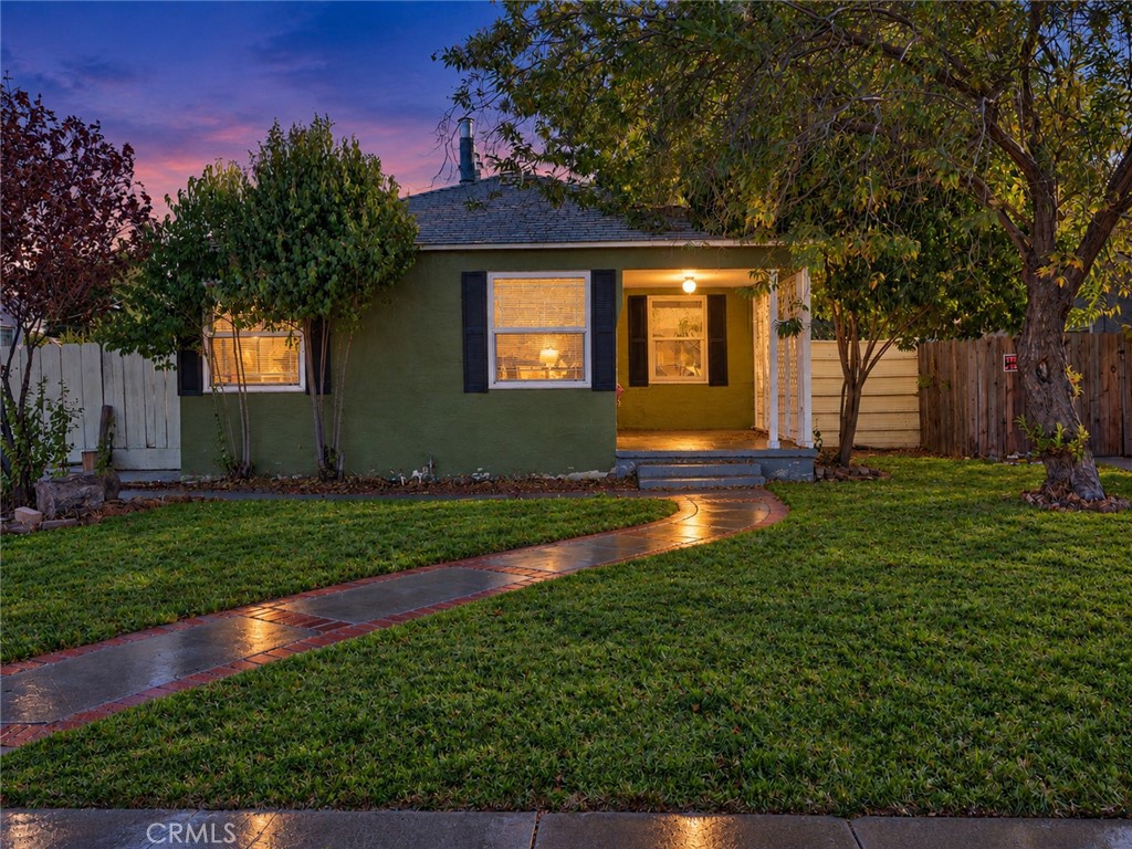 main property photo 8