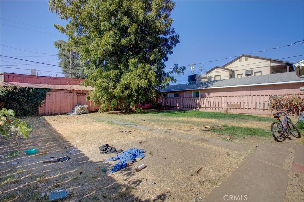 main property photo 15
