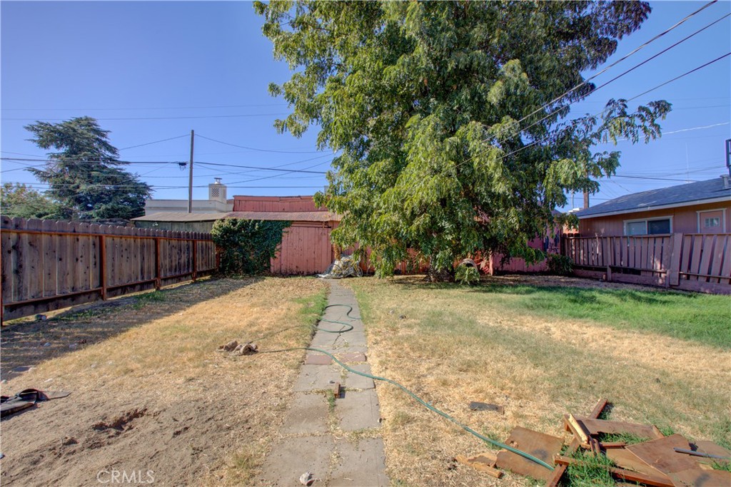 main property photo 16