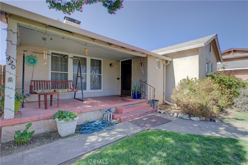 main property photo 18