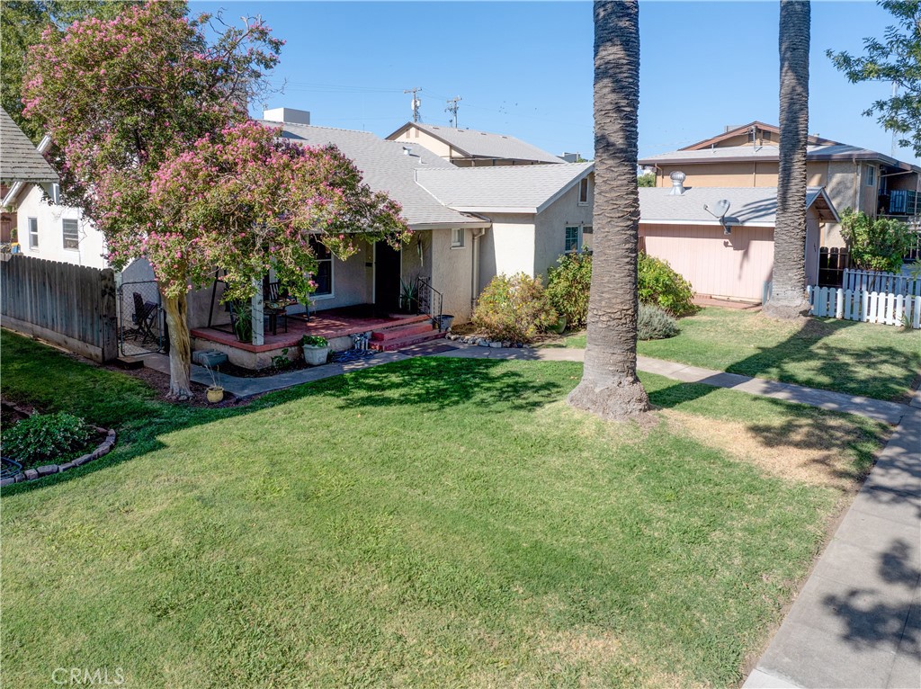 main property photo 19