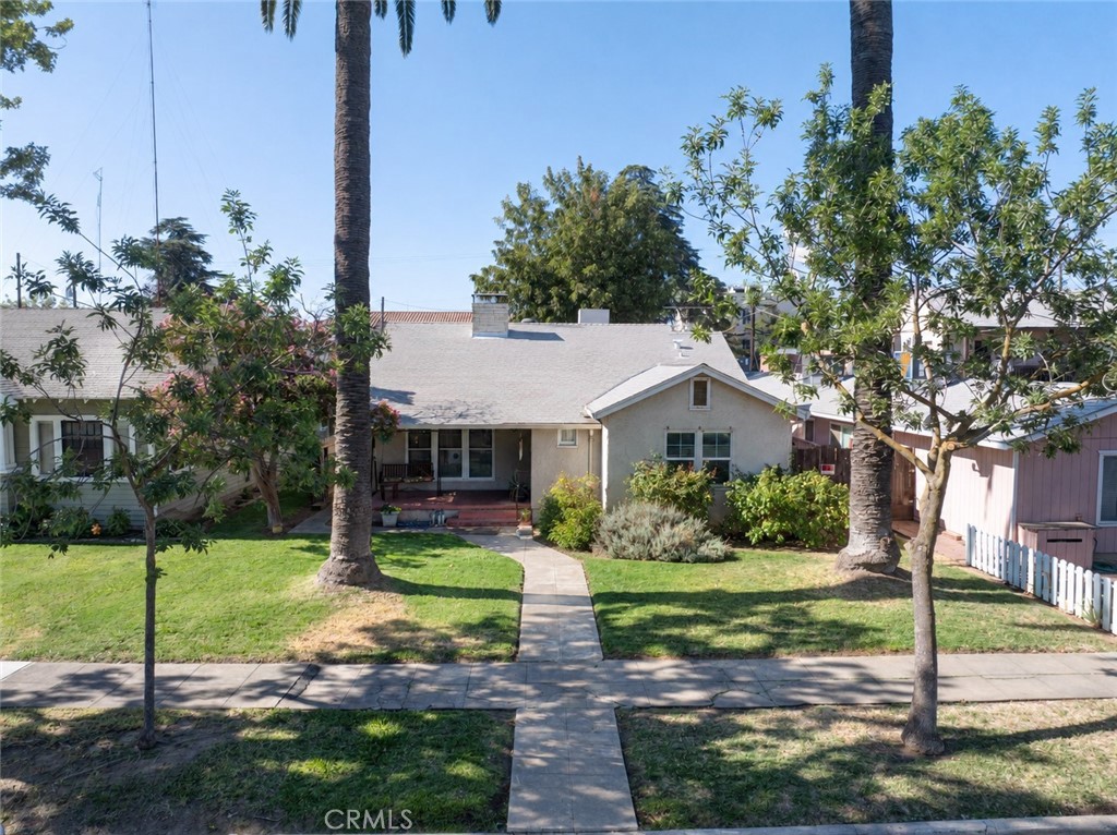 main property photo 24