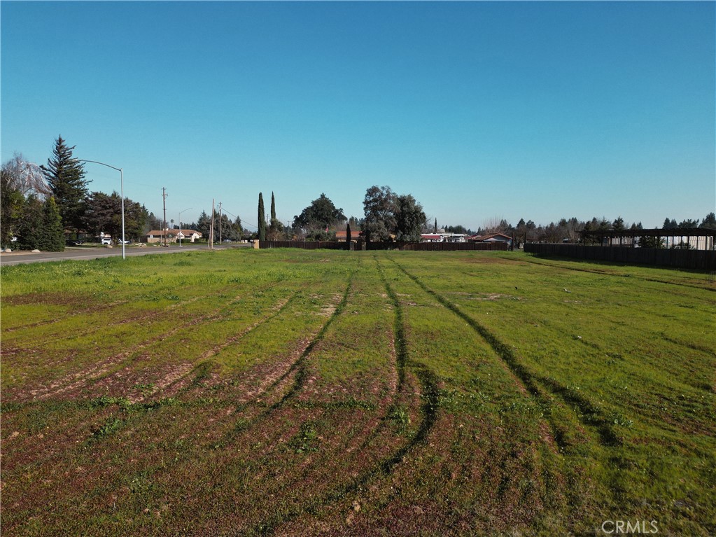 main property photo 21
