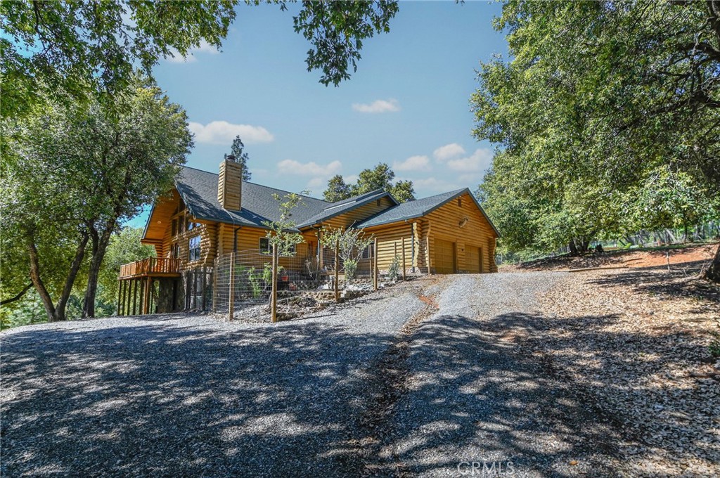 main property photo 52