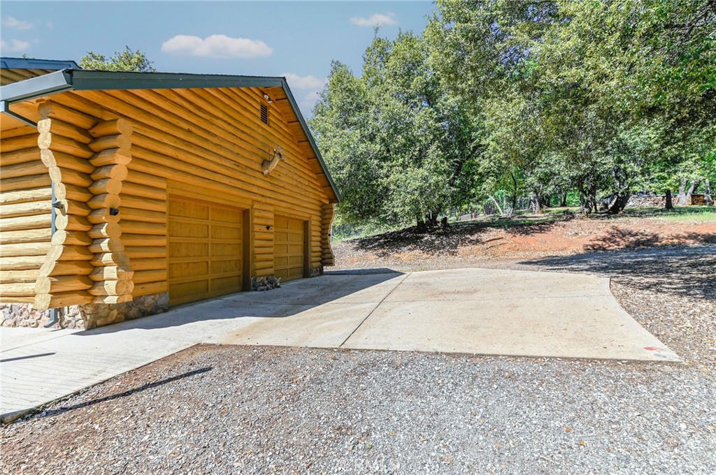 main property photo 53