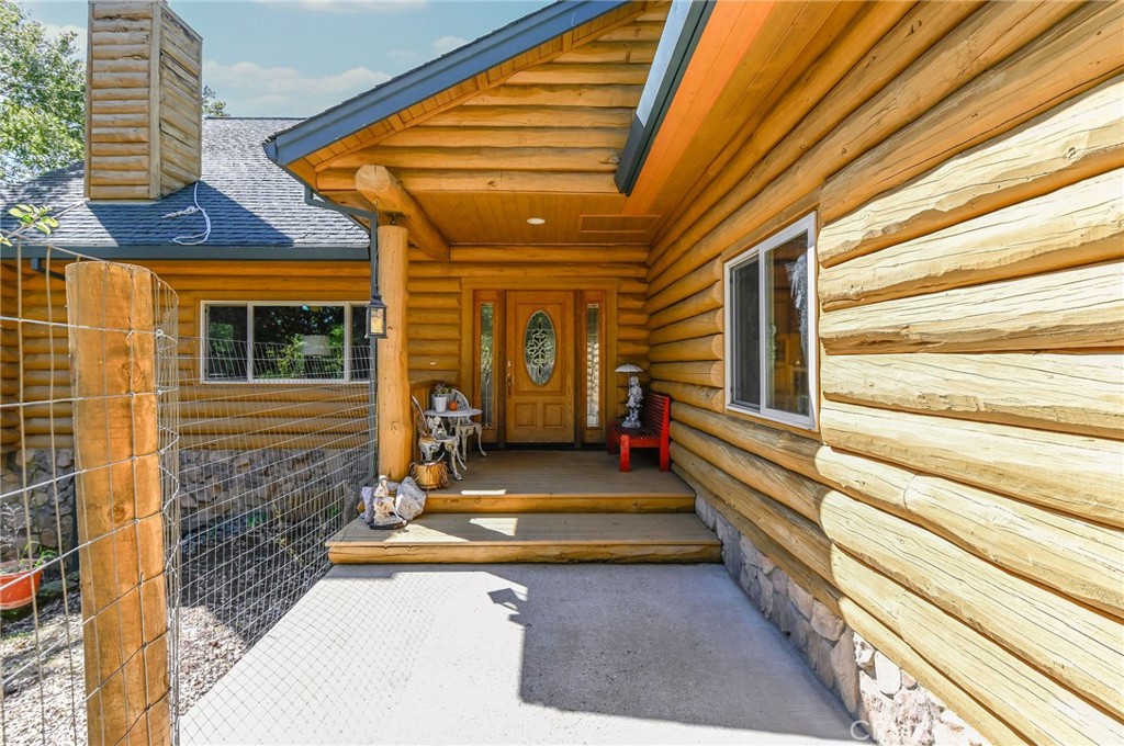 main property photo 54