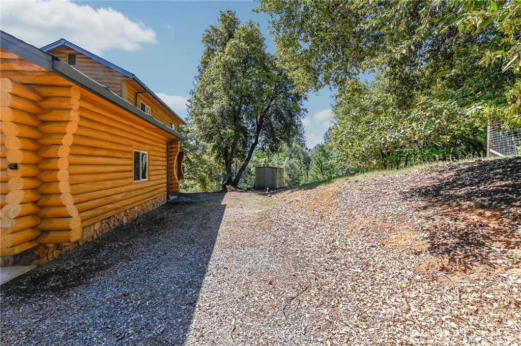 main property photo 57