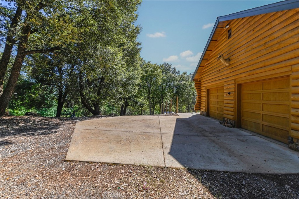 main property photo 58