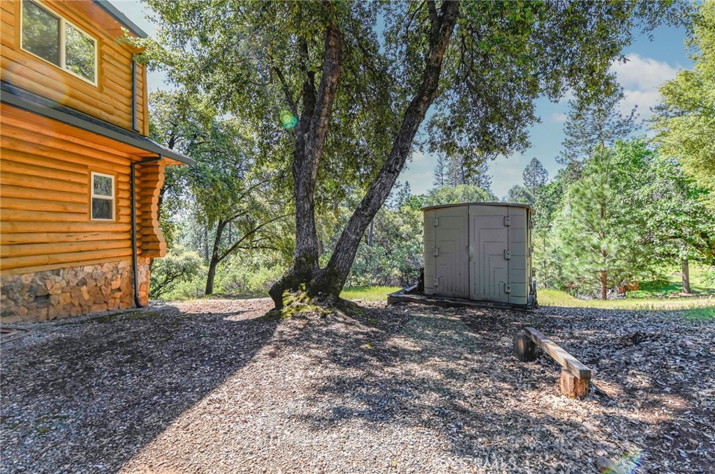 main property photo 59