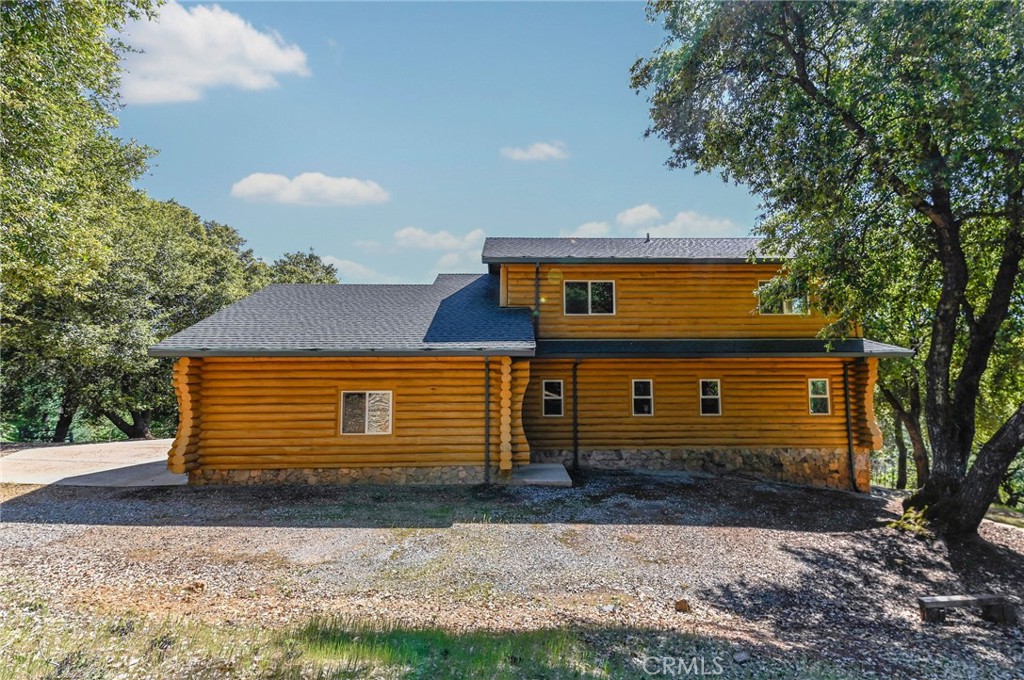 main property photo 60