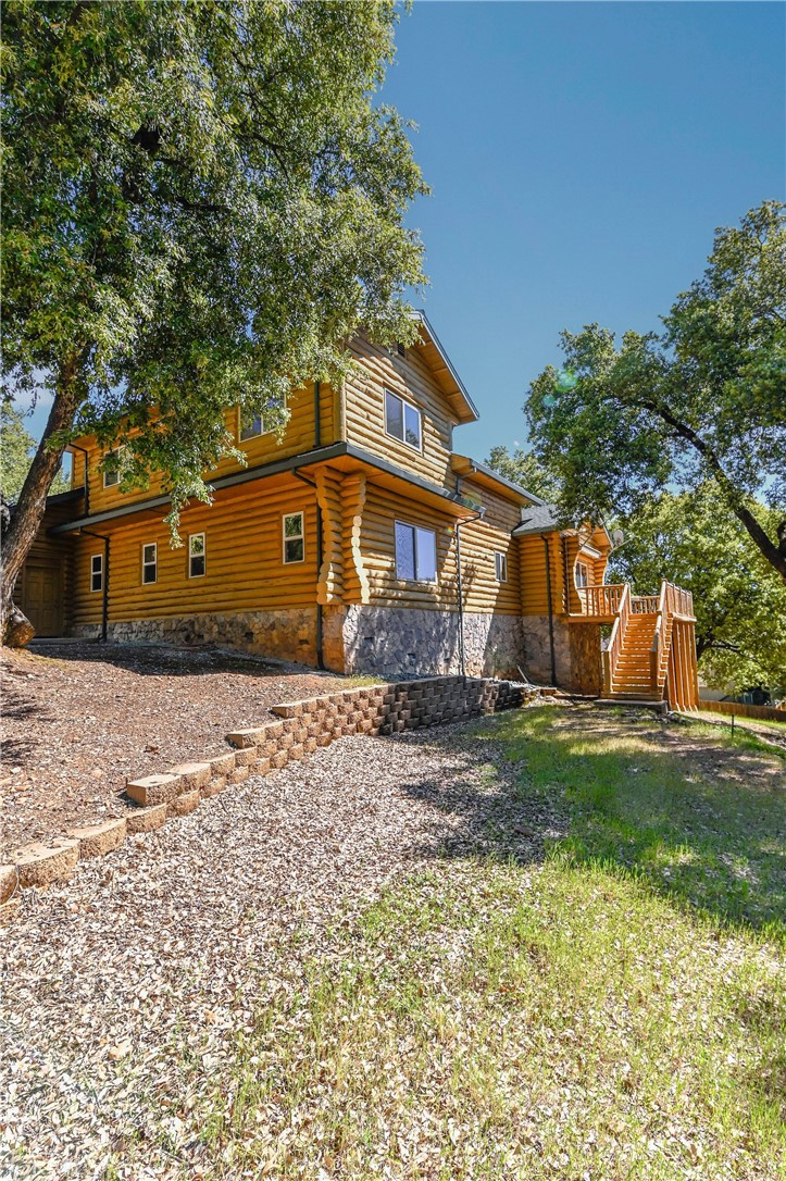 main property photo 61