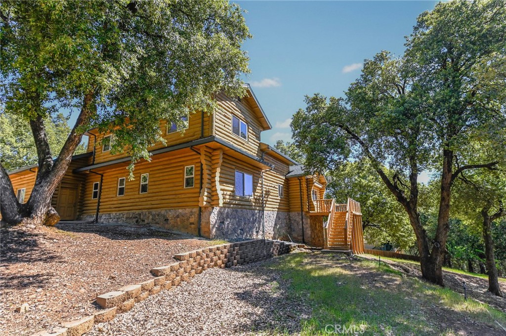 main property photo 62