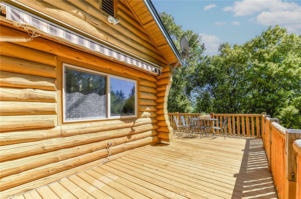 main property photo 64