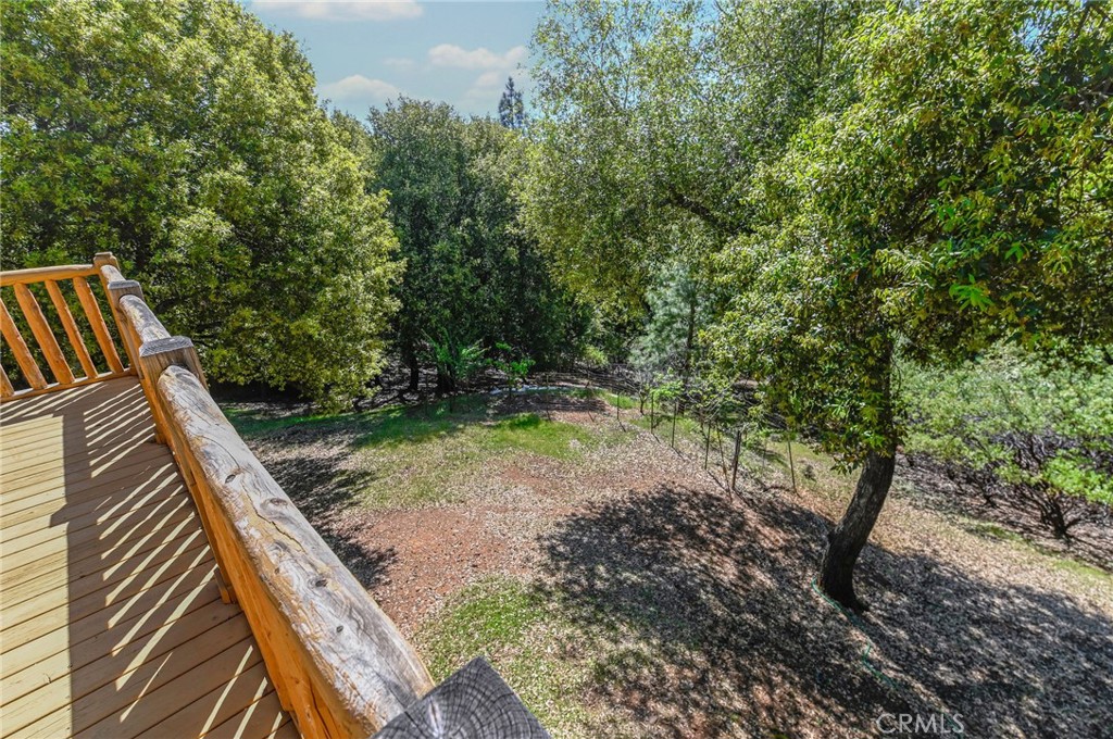 main property photo 69