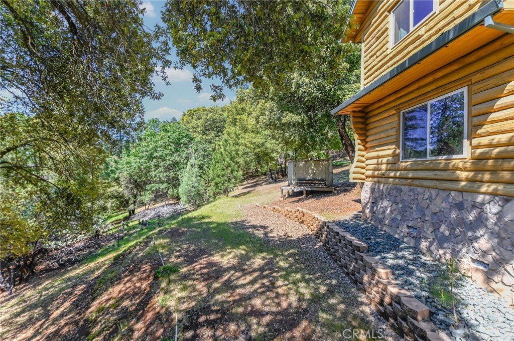 main property photo 70
