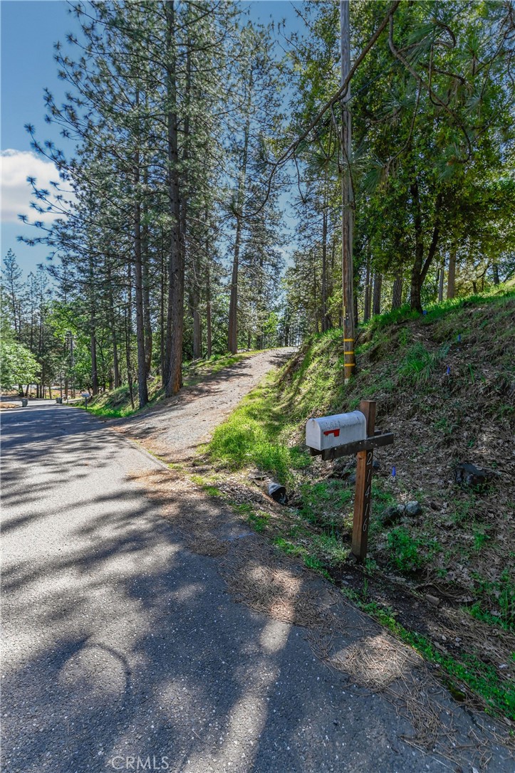 main property photo 74