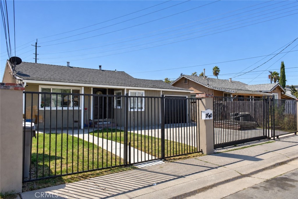 main property photo 1