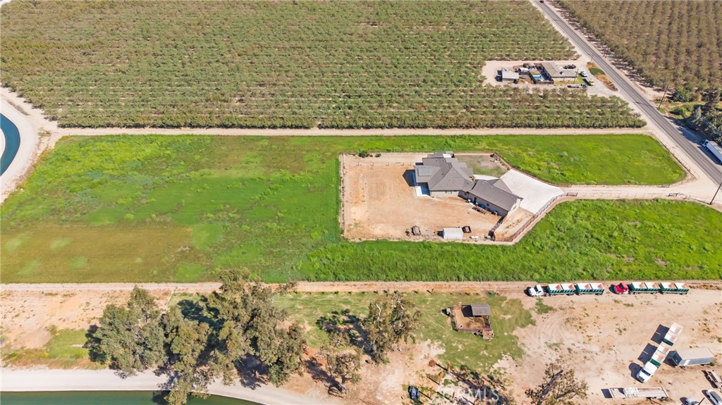 main property photo 48