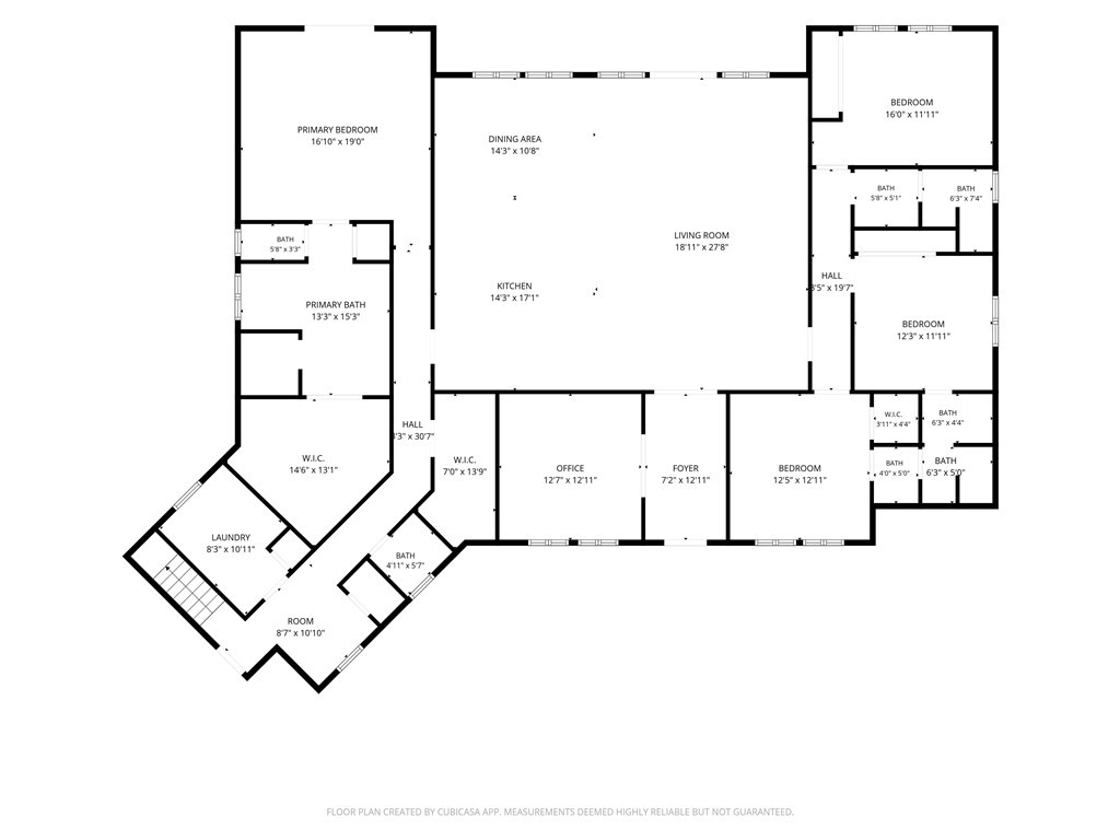 main property photo 50