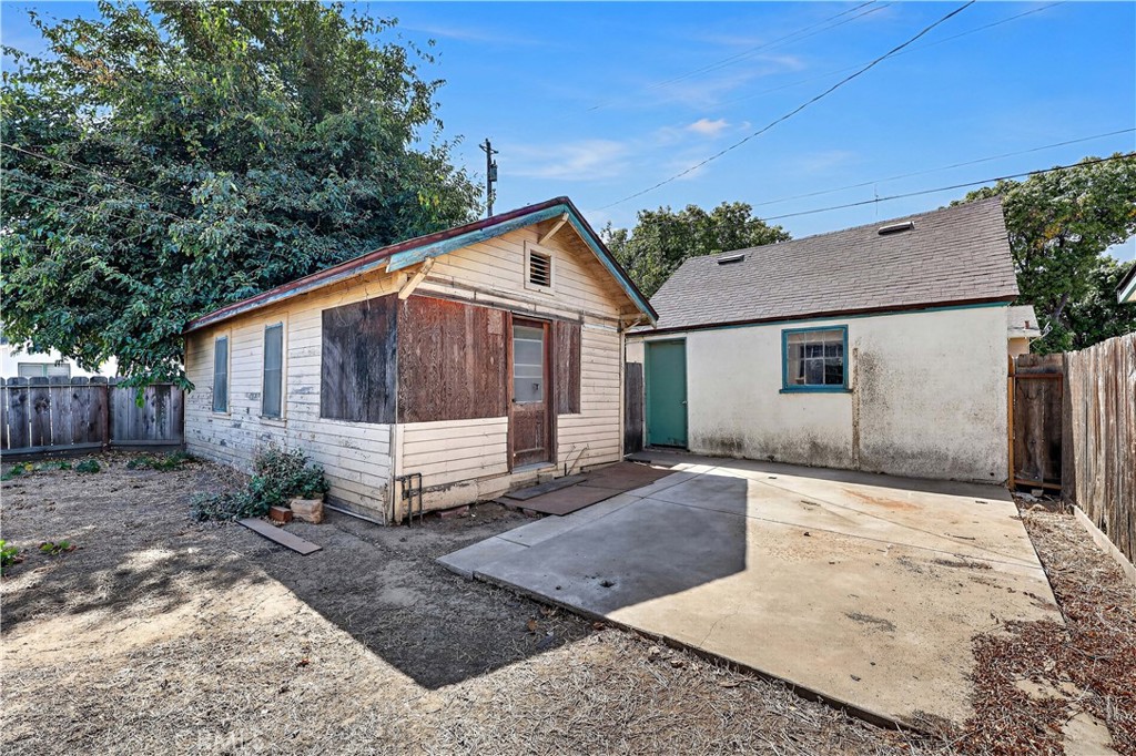 main property photo 38