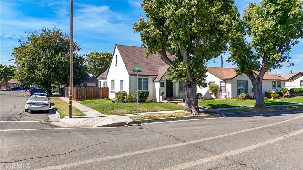 main property photo 42