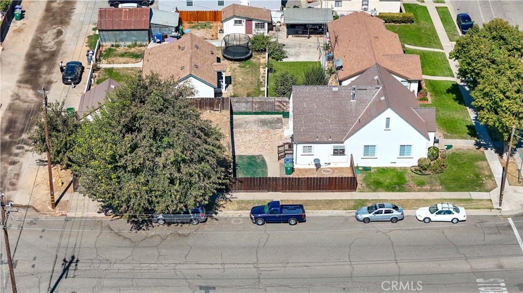 main property photo 56