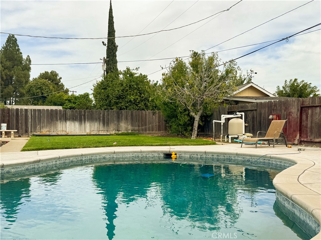 main property photo 42