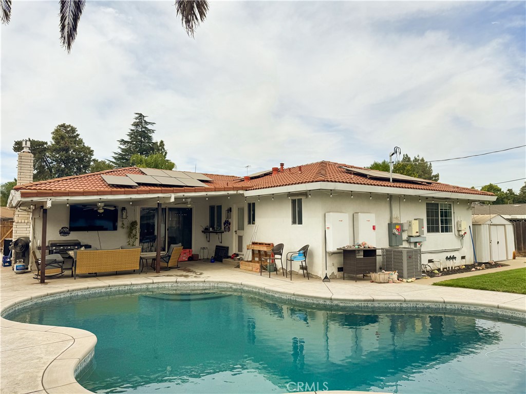main property photo 43