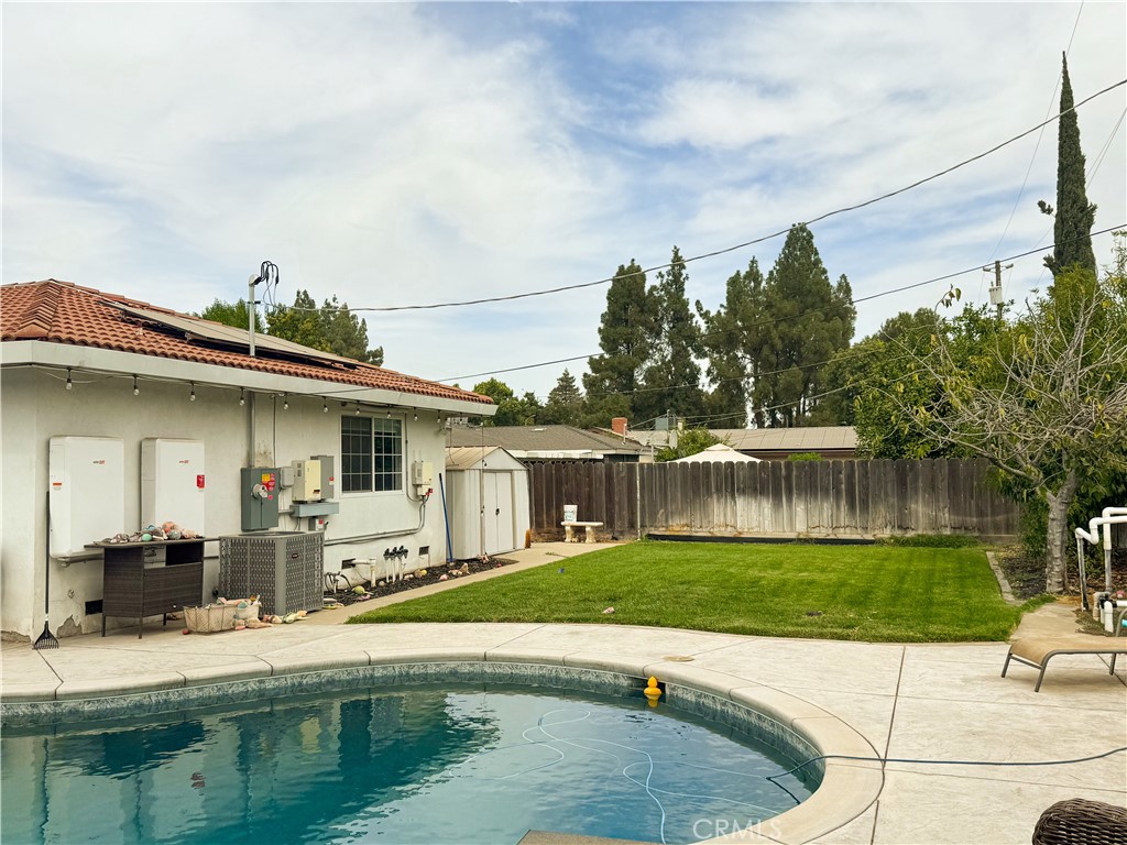 main property photo 44