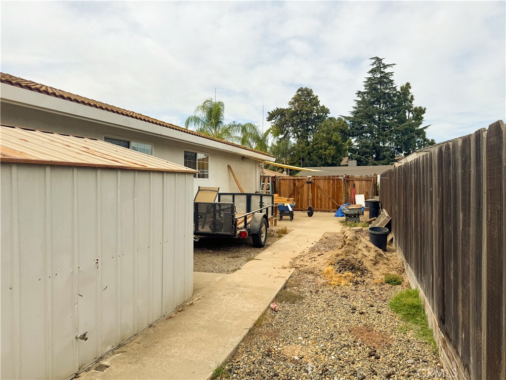 main property photo 46