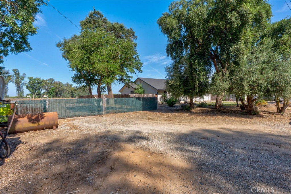 main property photo 56