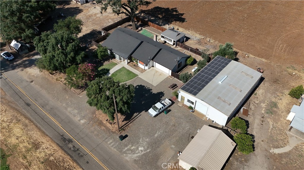 main property photo 57